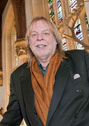 Rick Wakeman